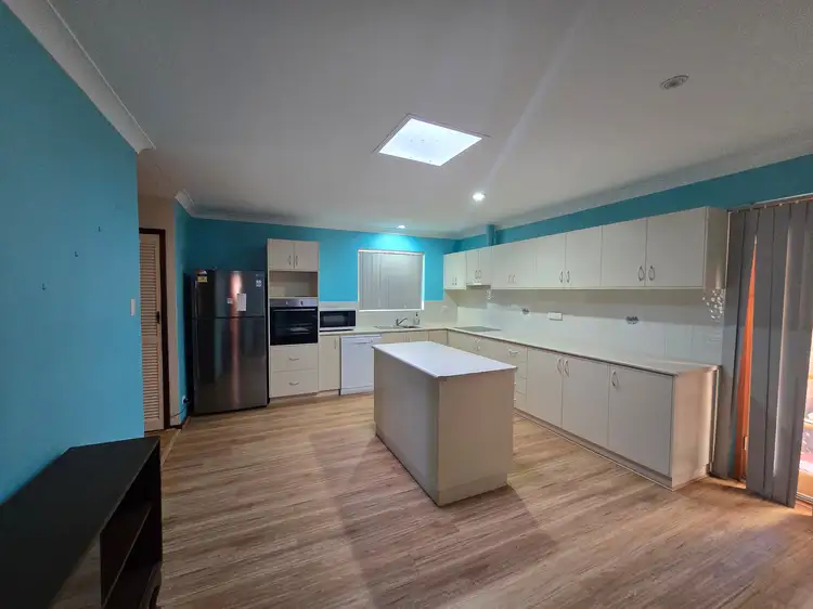Sixth view of Homely house listing, 6 Bonnyup Street, Mount Barker WA 6324