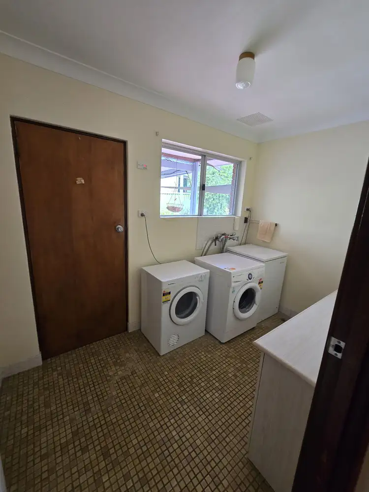 Seventh view of Homely house listing, 6 Bonnyup Street, Mount Barker WA 6324