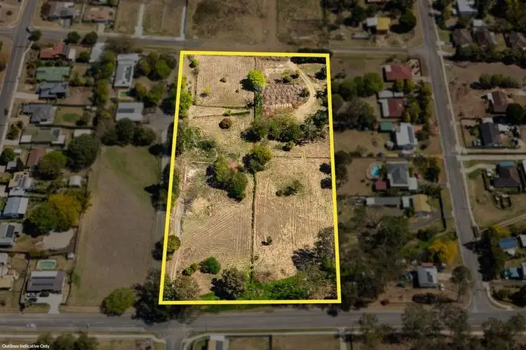 Third view of Homely land listing, LOT 12, 159-163 Cedar Road, Redbank Plains QLD 4301