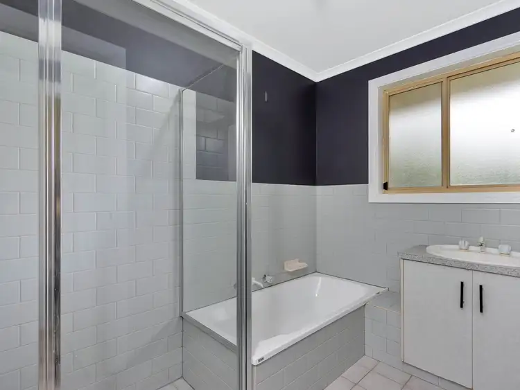 Seventh view of Homely house listing, 15 Clark Road, Evanston Gardens SA 5116