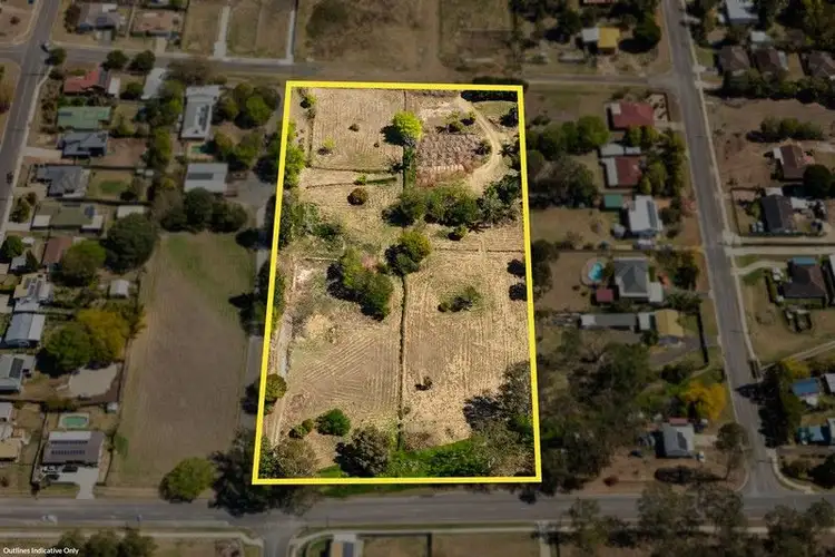 Third view of Homely land listing, LOT 19, 159-163 Cedar Road, Redbank Plains QLD 4301
