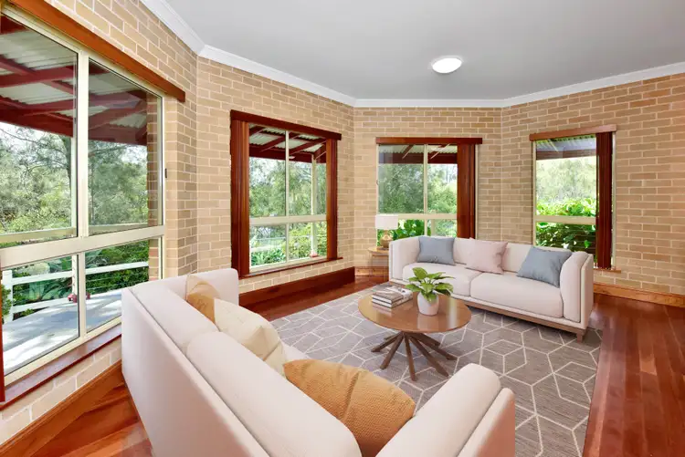 Sixth view of Homely house listing, 13 Morton Crescent, Davistown NSW 2251