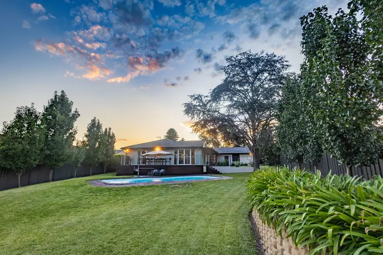 Third view of Homely house listing, 31 Davies Street, Scone NSW 2337