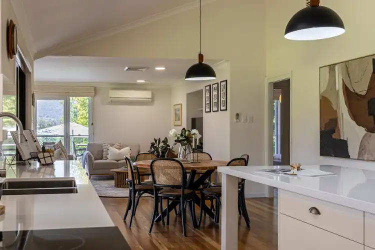 Fifth view of Homely house listing, 31 Davies Street, Scone NSW 2337
