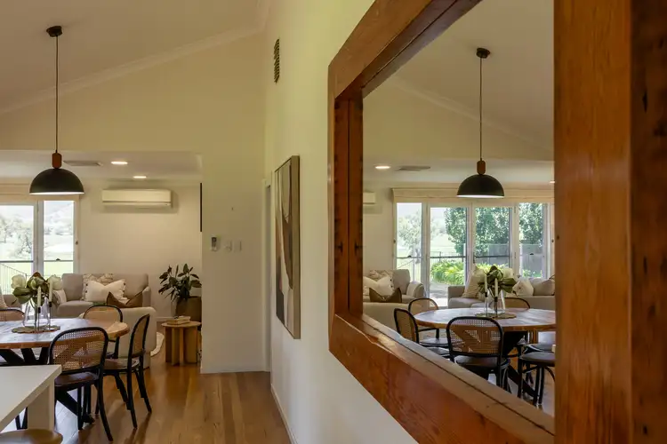 Sixth view of Homely house listing, 31 Davies Street, Scone NSW 2337