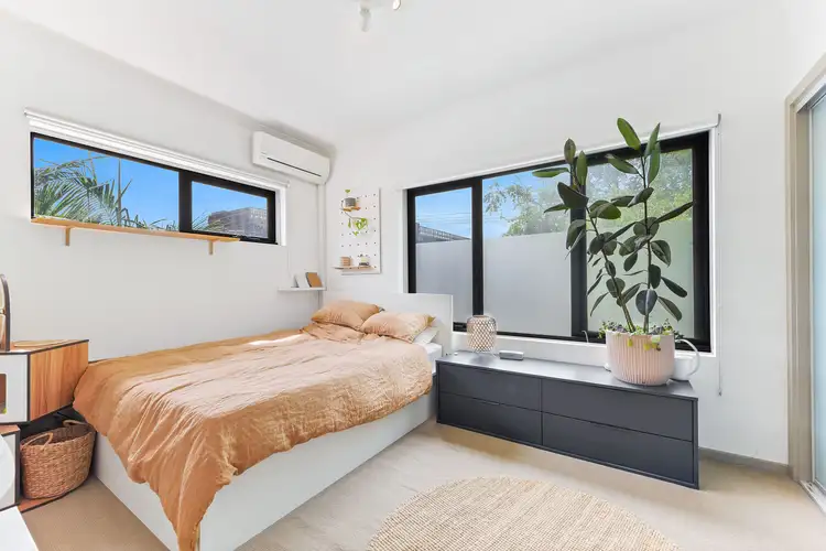 Fifth view of Homely apartment listing, 1/265 Clayton Road, Clayton VIC 3168