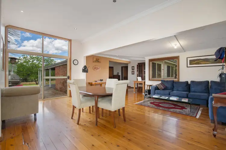 Second view of Homely rural property listing, 1548 Gwydir River Road, Camerons Creek NSW 2359