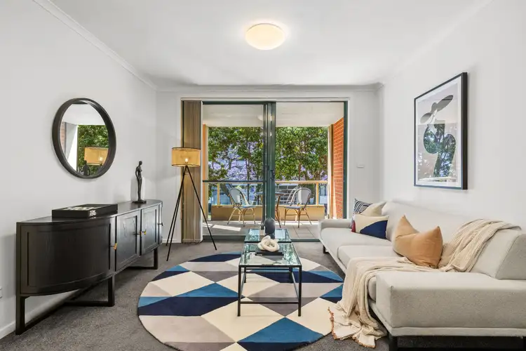 17208/177-219 Mitchell Road, Erskineville NSW 2043
