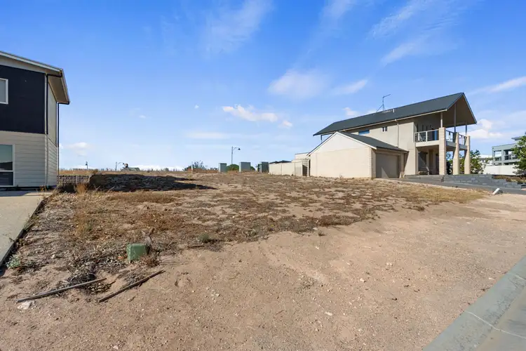 Sixth view of Homely land listing, 14 Callaway Court, Port Hughes SA 5558