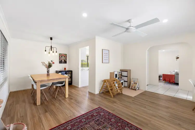 Sixth view of Homely house listing, 32 Prosser Street, Riverhills QLD 4074