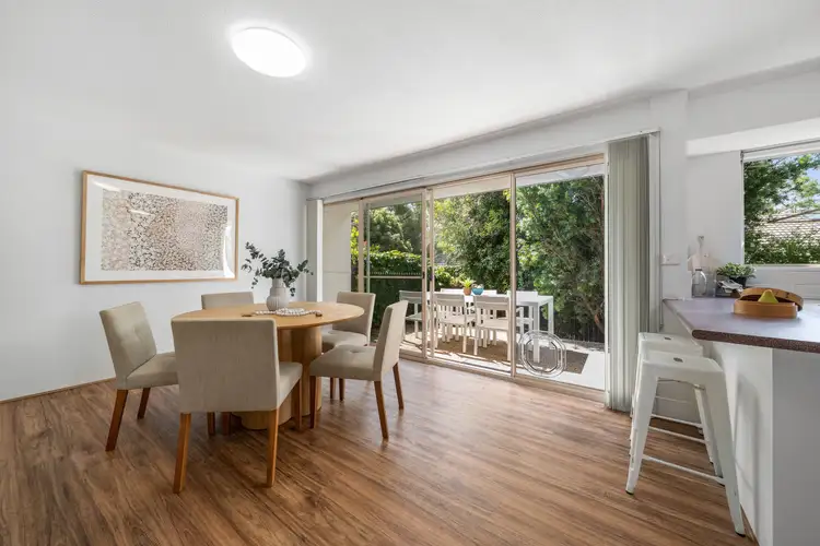 Sixth view of Homely unit listing, 3/8 Ranken Place, Belconnen ACT 2617