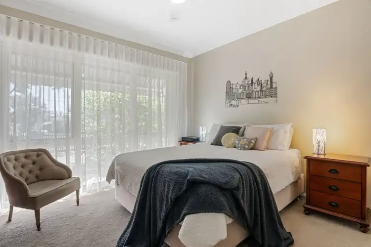 Fifth view of Homely house listing, 14 Leigh Road, Croydon VIC 3136