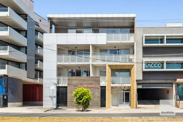 302/201 Buckley Street, Essendon VIC 3040