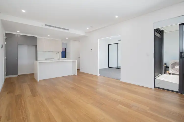 104/106-108 Brunker Road, Adamstown NSW 2289