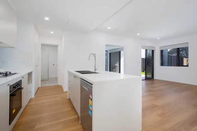 Main view of Homely apartment listing, 104/106-108 Brunker Road, Adamstown NSW 2289