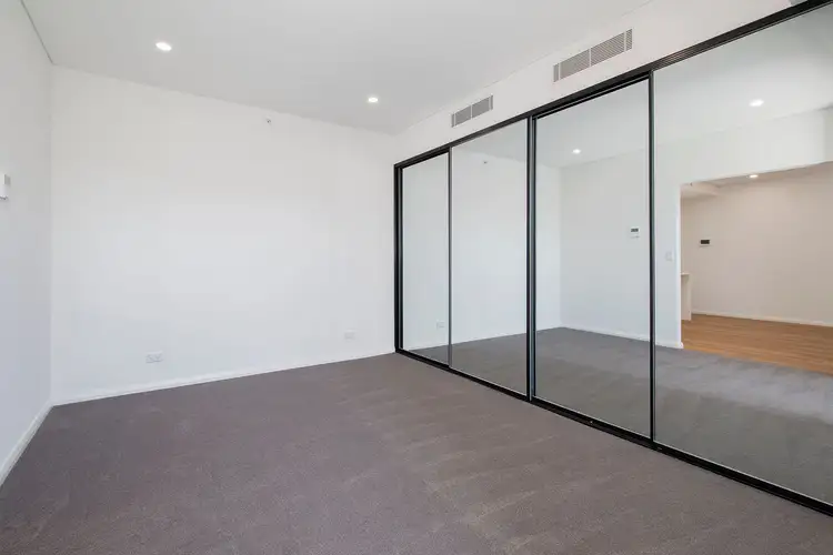 Sixth view of Homely apartment listing, 104/106-108 Brunker Road, Adamstown NSW 2289