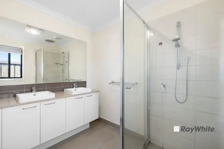 Sixth view of Homely house listing, 63 Blackhazel Crescent, Clyde North VIC 3978