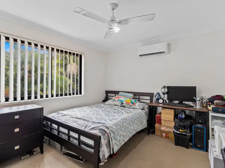 Fourth view of Homely townhouse listing, 51/433 Watson Road, Acacia Ridge QLD 4110