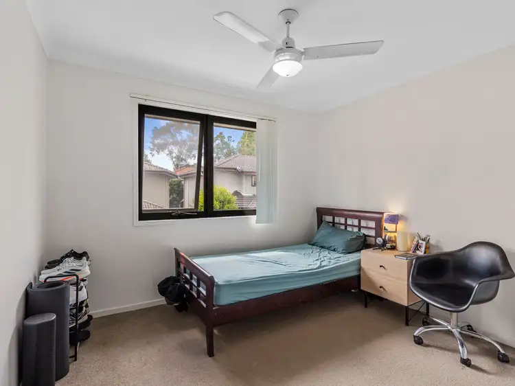 Sixth view of Homely townhouse listing, 51/433 Watson Road, Acacia Ridge QLD 4110