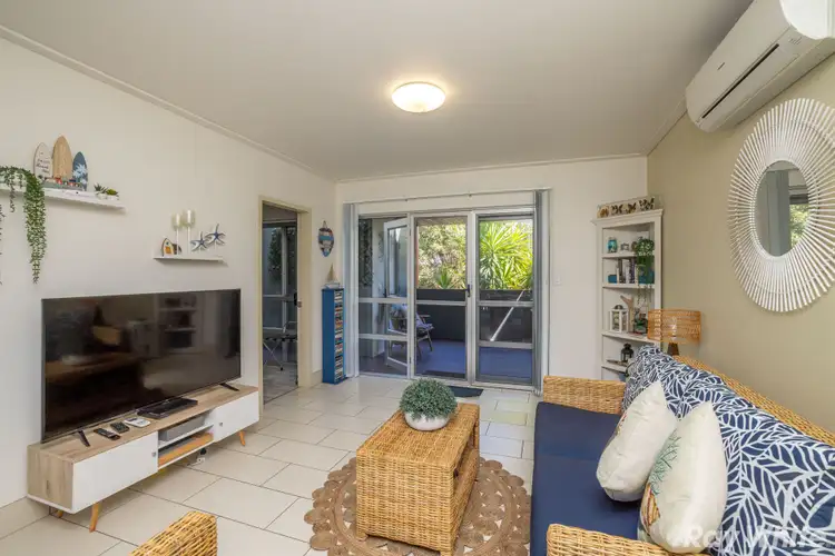 Third view of Homely unit listing, 5/18 Whales Parade, Diamond Beach NSW 2430