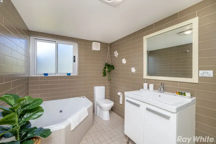 Fifth view of Homely unit listing, 5/18 Whales Parade, Diamond Beach NSW 2430