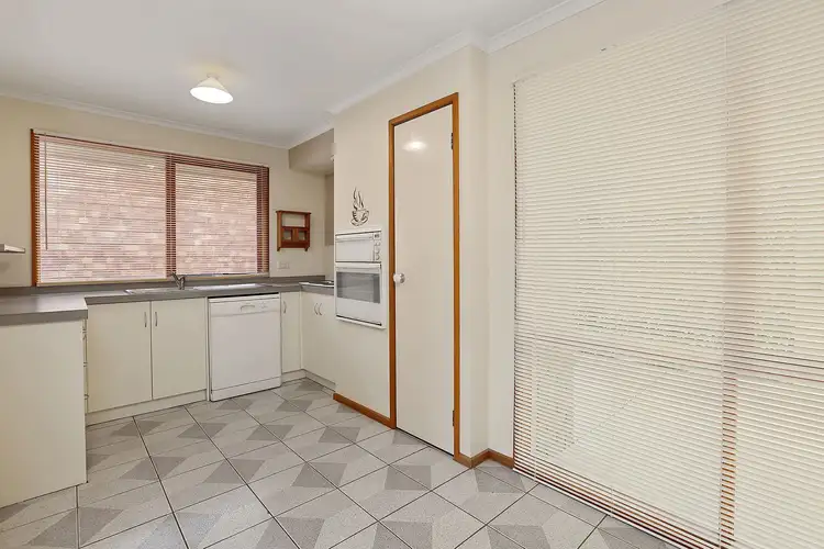 Third view of Homely house listing, 17 Kantara Crescent, Lara VIC 3212