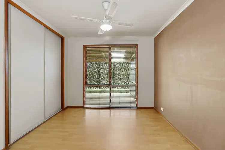 Fourth view of Homely house listing, 17 Kantara Crescent, Lara VIC 3212