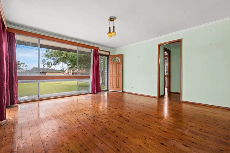Second view of Homely house listing, 48 Pine Avenue, Davistown NSW 2251