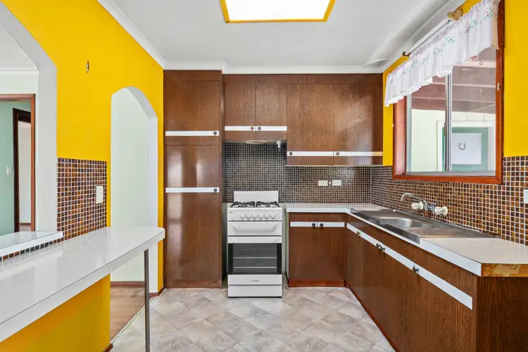 Third view of Homely house listing, 48 Pine Avenue, Davistown NSW 2251