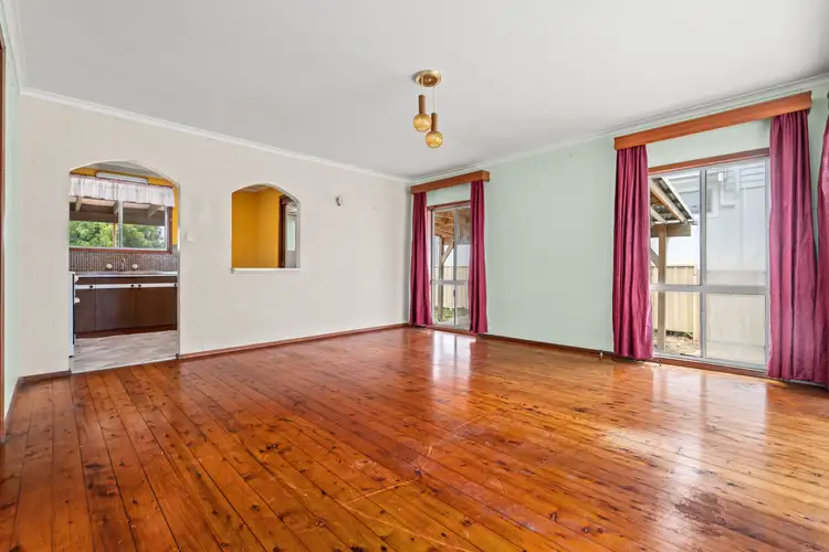 Fourth view of Homely house listing, 48 Pine Avenue, Davistown NSW 2251
