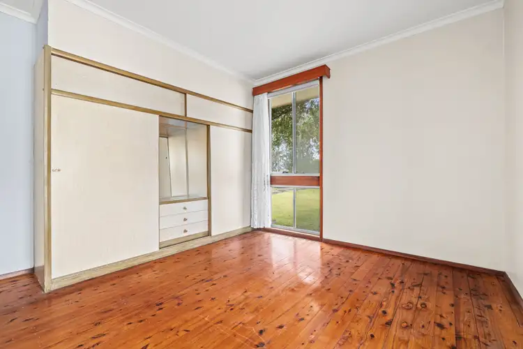 Fifth view of Homely house listing, 48 Pine Avenue, Davistown NSW 2251