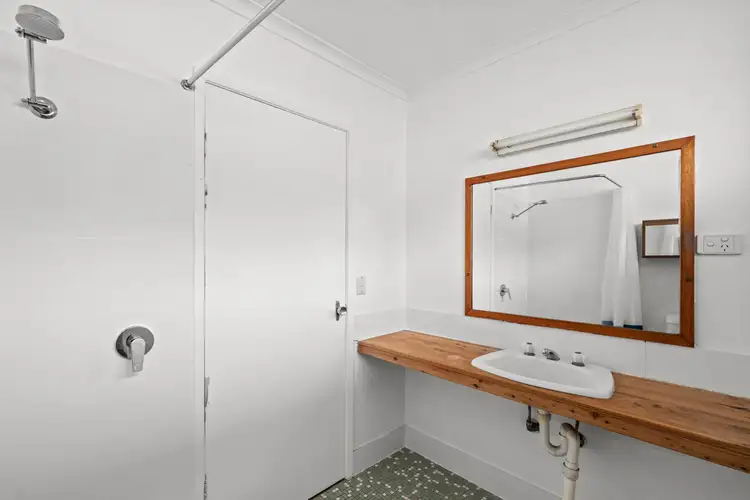 Sixth view of Homely house listing, 48 Pine Avenue, Davistown NSW 2251
