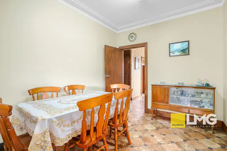 Fourth view of Homely house listing, 5 Lillian Street, Berala NSW 2141