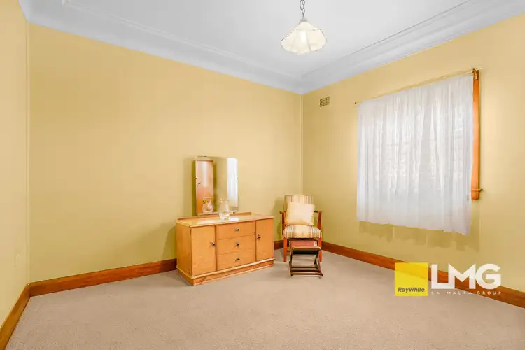 Sixth view of Homely house listing, 5 Lillian Street, Berala NSW 2141