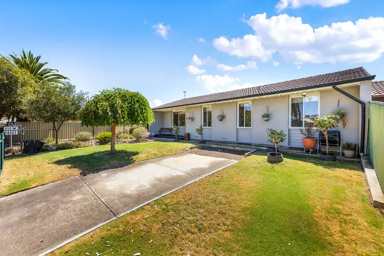 Main view of Homely house listing, 13 Dotterel Drive, Semaphore Park SA 5019