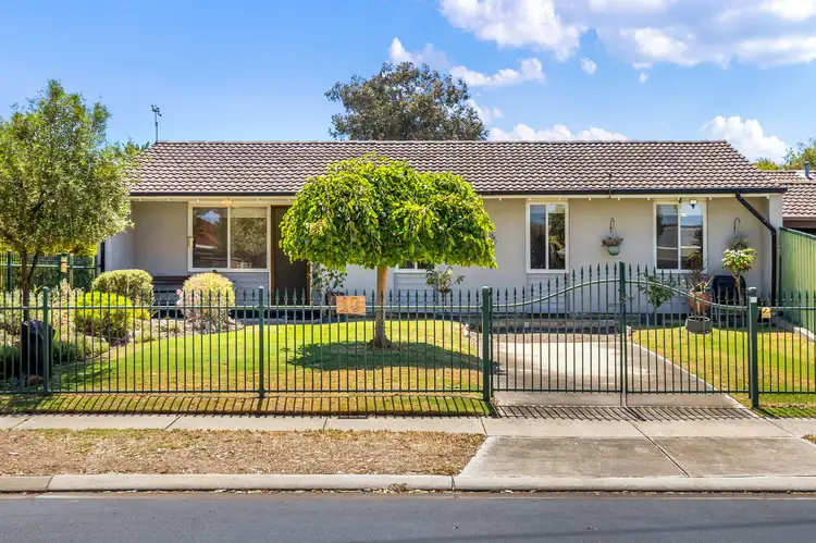 Second view of Homely house listing, 13 Dotterel Drive, Semaphore Park SA 5019
