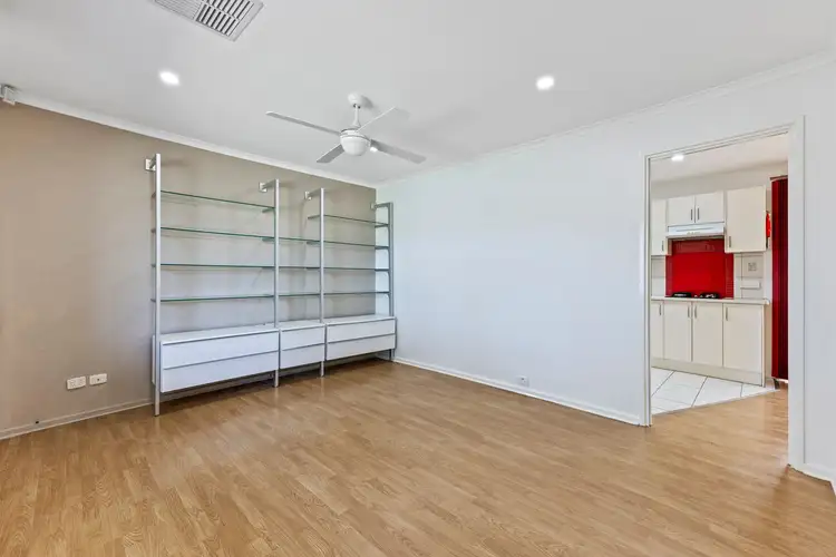 Fifth view of Homely house listing, 13 Dotterel Drive, Semaphore Park SA 5019