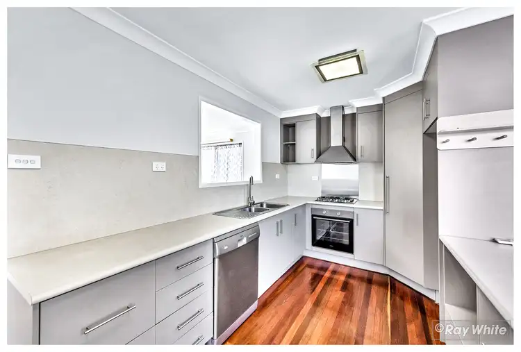 Third view of Homely house listing, 314 Farm Street, Norman Gardens QLD 4701