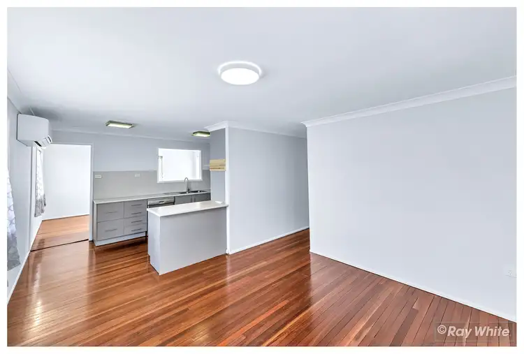 Fifth view of Homely house listing, 314 Farm Street, Norman Gardens QLD 4701