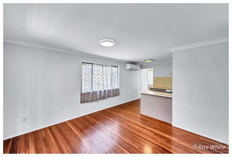 Sixth view of Homely house listing, 314 Farm Street, Norman Gardens QLD 4701