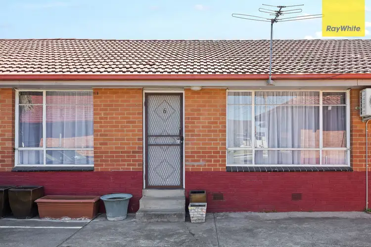 1-3 Isla Street