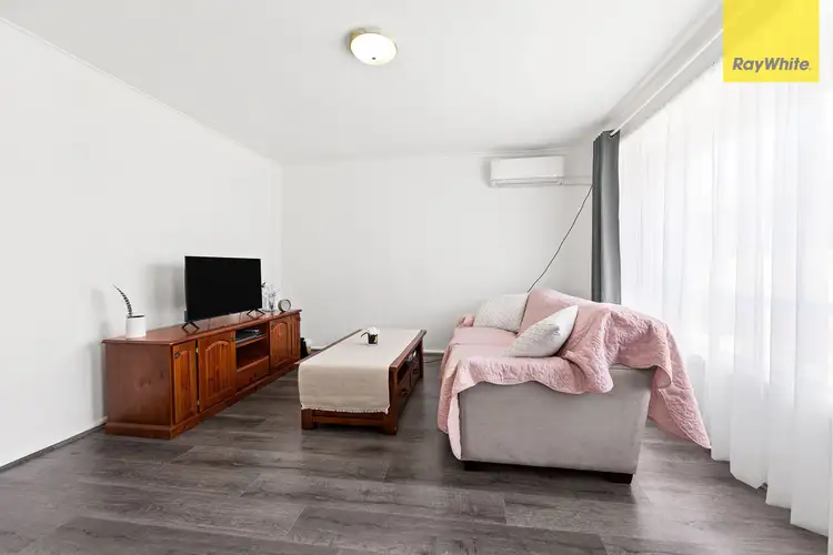 Second view of Homely house listing, 6 & 8/1-3 Isla Street, Sunshine North VIC 3020