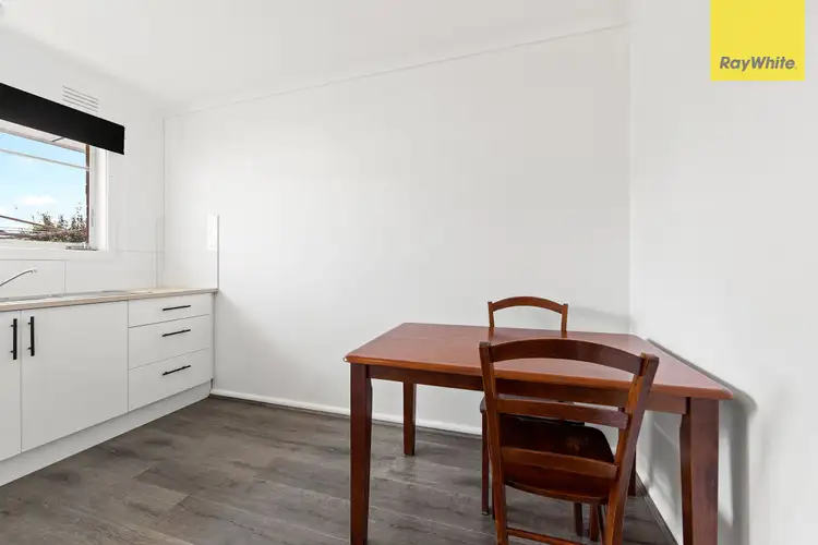 Third view of Homely house listing, 6 & 8/1-3 Isla Street, Sunshine North VIC 3020