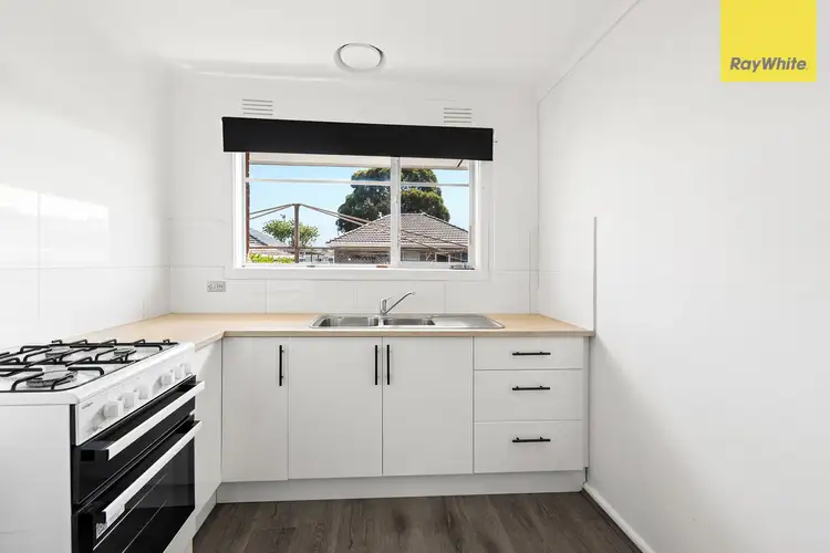Fourth view of Homely house listing, 6 & 8/1-3 Isla Street, Sunshine North VIC 3020
