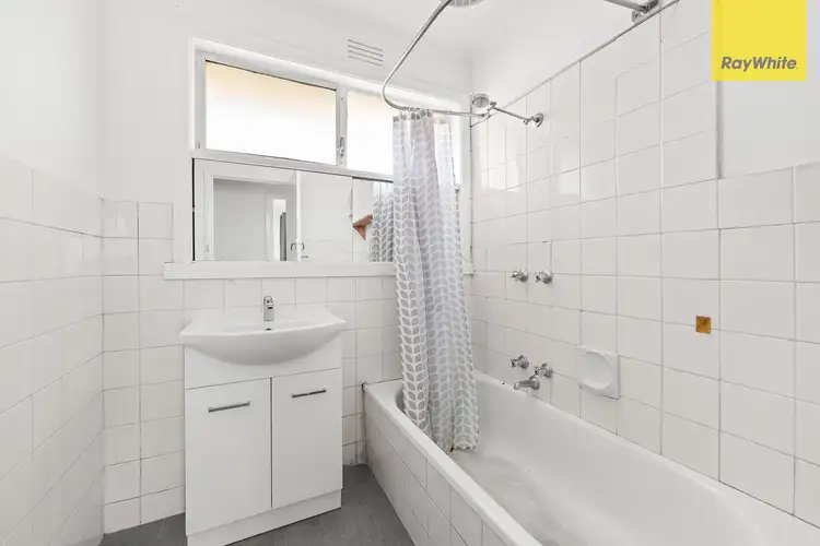 Sixth view of Homely house listing, 6 & 8/1-3 Isla Street, Sunshine North VIC 3020