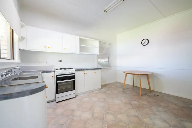Third view of Homely house listing, 113 Farnell Street, Forbes NSW 2871