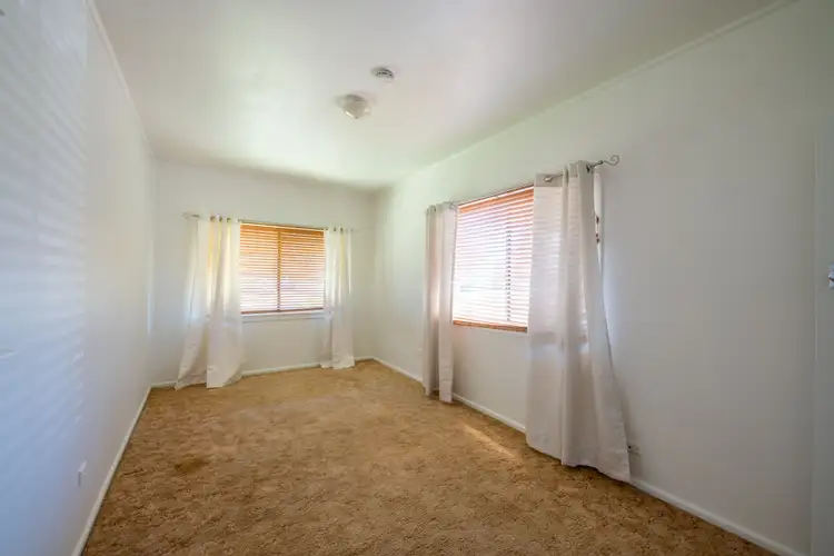 Seventh view of Homely house listing, 113 Farnell Street, Forbes NSW 2871