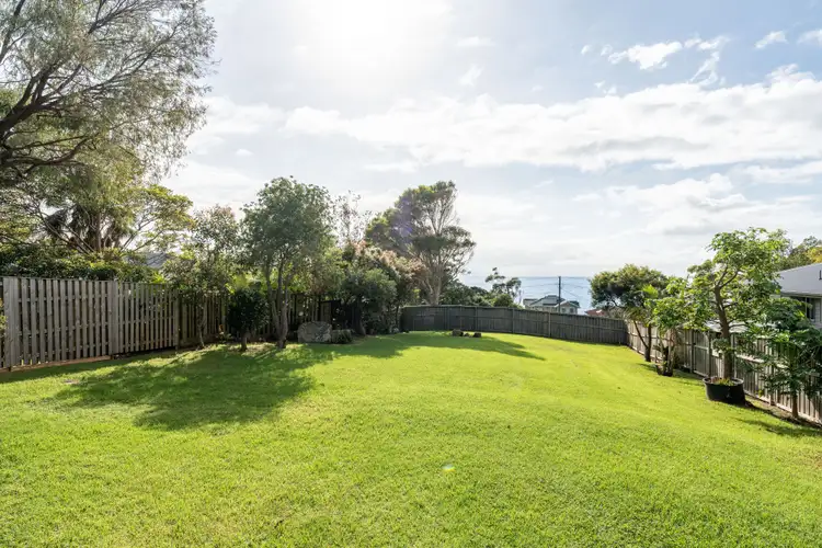 LOT 2, 13 Broadridge Street, Wombarra NSW 2515