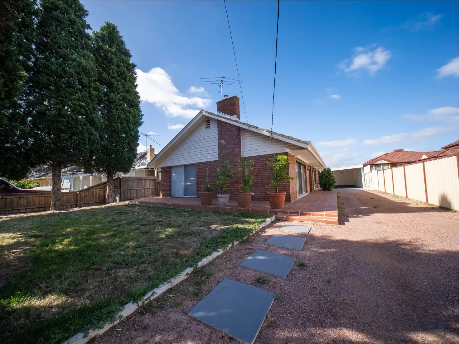 Main view of Homely house listing, 23 Hare Street, Fawkner VIC 3060