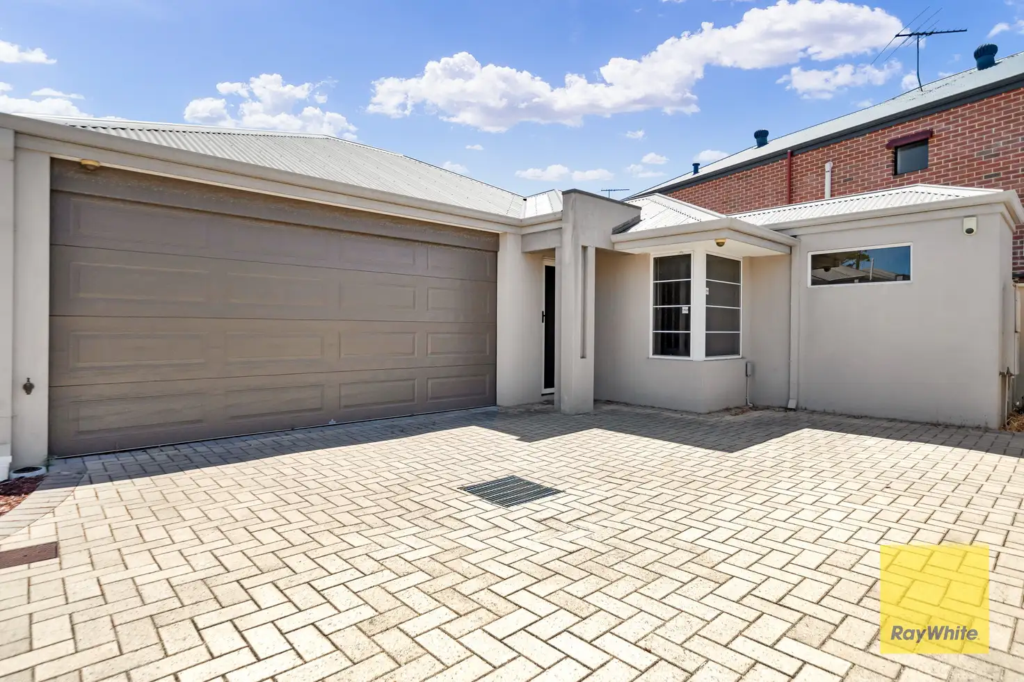 Main view of Homely villa listing, 5C Hepburn Way, Balga WA 6061